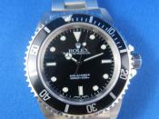 Watch Thumbnail Image