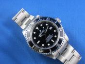 Watch Thumbnail Image
