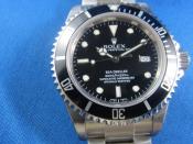 Watch Thumbnail Image