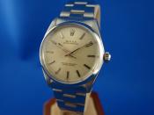 Watch Thumbnail Image