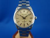 Watch Thumbnail Image