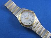 Watch Thumbnail Image