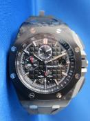 Watch Thumbnail Image