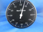 Watch Thumbnail Image