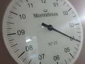 Watch Thumbnail Image