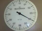 Watch Thumbnail Image