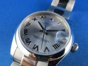 Watch Thumbnail Image