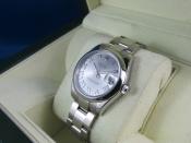 Watch Thumbnail Image