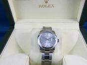 Watch Thumbnail Image