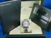 Watch Thumbnail Image