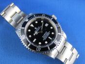 Watch Thumbnail Image