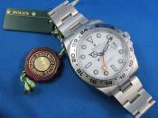 Watch Thumbnail Image