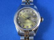 Watch Thumbnail Image