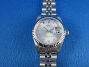 Watch Thumbnail Image
