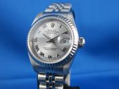 Watch Thumbnail Image