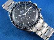 Watch Thumbnail Image