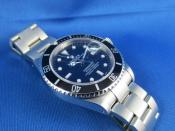 Watch Thumbnail Image