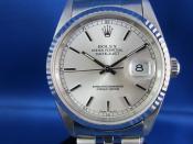 Watch Thumbnail Image
