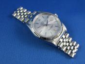 Watch Thumbnail Image