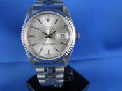 Watch Thumbnail Image
