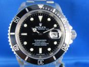 Watch Thumbnail Image