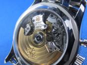 Watch Thumbnail Image