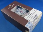Watch Thumbnail Image