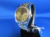 Watch Thumbnail Image