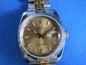 Watch Thumbnail Image