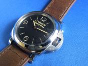 Watch Thumbnail Image