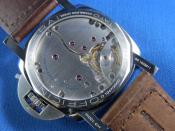 Watch Thumbnail Image