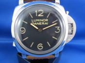 Watch Thumbnail Image