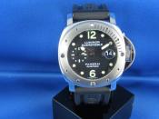Watch Thumbnail Image