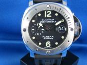 Watch Thumbnail Image