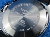 Watch Thumbnail Image