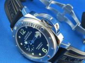 Watch Thumbnail Image