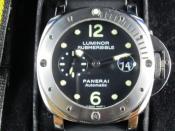 Watch Thumbnail Image