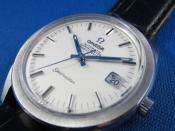Watch Thumbnail Image