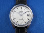 Watch Thumbnail Image