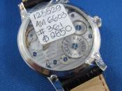 Watch Thumbnail Image