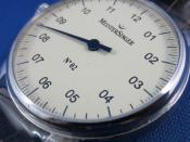 Watch Thumbnail Image