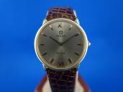 Watch Thumbnail Image