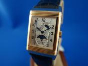 Watch Thumbnail Image