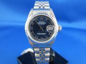 Watch Thumbnail Image