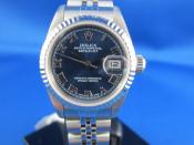 Watch Thumbnail Image