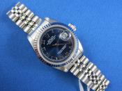 Watch Thumbnail Image