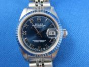 Watch Thumbnail Image