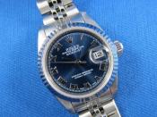 Watch Thumbnail Image