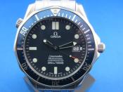 Watch Thumbnail Image