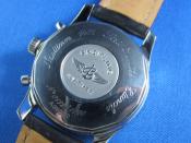 Watch Thumbnail Image